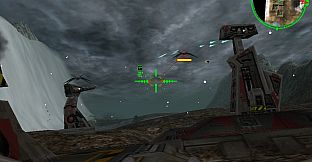 Uprising 2: Lead and Destroy