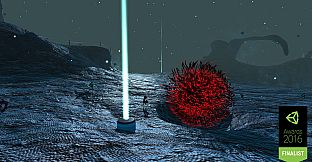 Journey to the Centre of the Cell