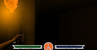 Escape The Labyrinth