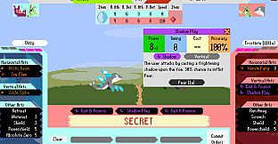 Contingency Creatures