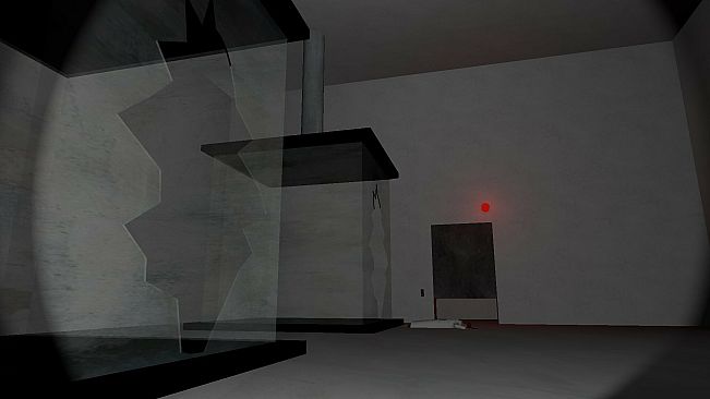 Sky High Games Horror Collection