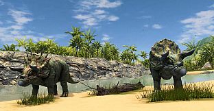 Big Buck Hunter: Ultimate Trophy – Mythic Hunting Pack