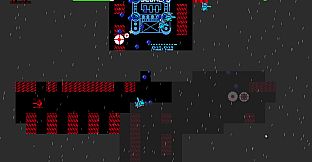 Tiger Tank 59 Ⅰ Super Tank MP016