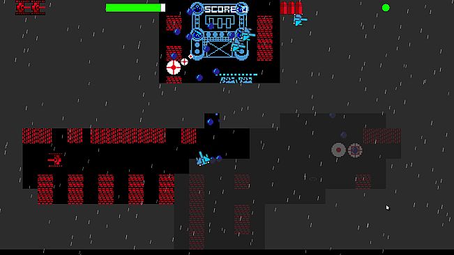 Tiger Tank 59 Ⅰ Super Tank MP016