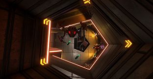 Overload Anniversary Level Pack