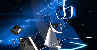 Beat Saber - Bruno Martini & Timbaland - "Famous ft. Jake Davis"