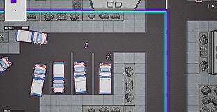 Property Redistribution