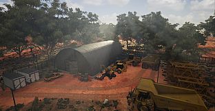 Demomen Ltd. - Demolish And Construction Simulator