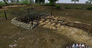 Battle of Empires : 1914-1918 - Russian Empire