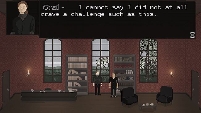 Stormwater - Complete Edition