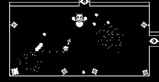 Skellies Ain't Scary