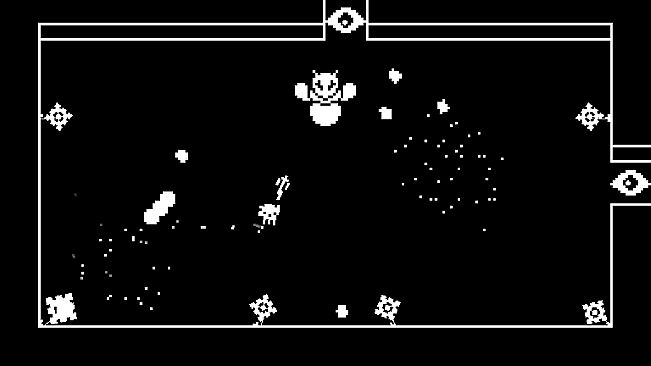 Skellies Ain't Scary