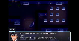 Secuhibit