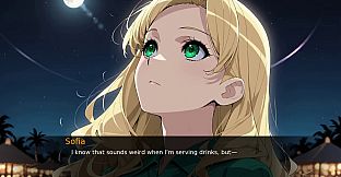 ICE Melts On The Riviera