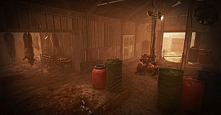 Dead by Daylight: ULTIMATE EDITION