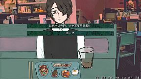 暴杀残雨之夜The Rainy Night