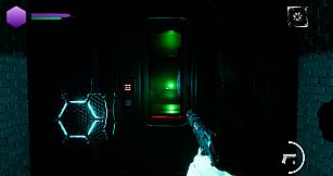 Levels of Fear: Voidwalker Act I- An Undying Devotion