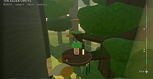 BOINGBOUND