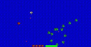 Tiger Fighter 1931 Tora! MP010