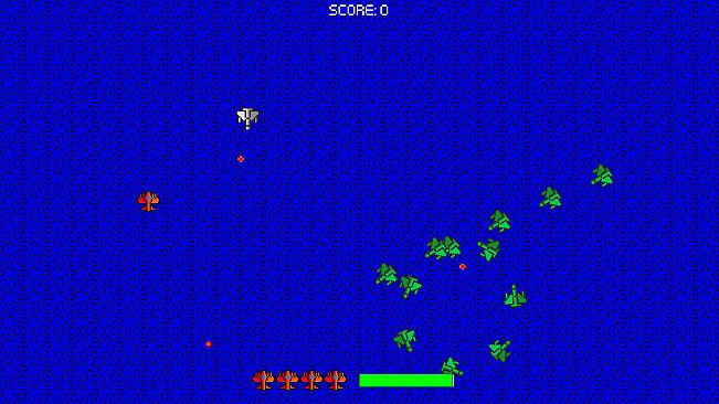 Tiger Fighter 1931 Tora! MP010