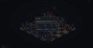 Chesstics