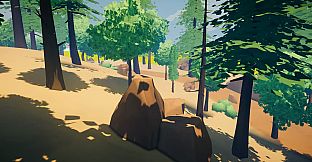 Secondary Life Missions