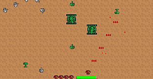 Tiger Fighter 1931 Tora!Tora!Tora! MP067