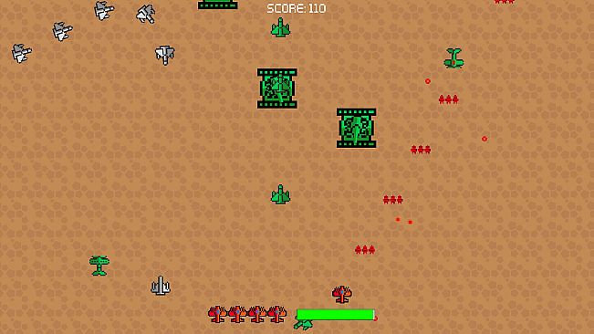 Tiger Fighter 1931 Tora!Tora!Tora! MP067