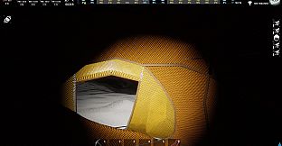 Climber: Sky is the Limit