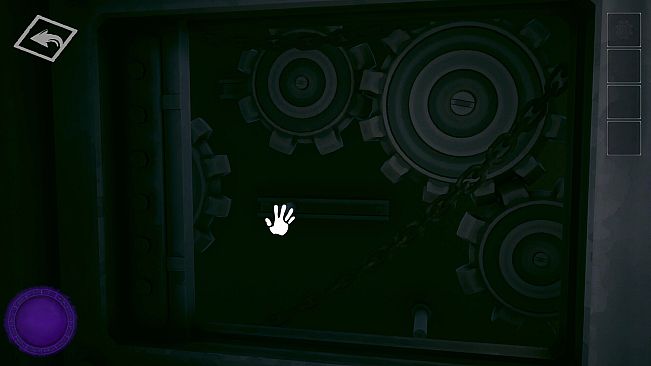 Arkham Mysteries: Chapter One