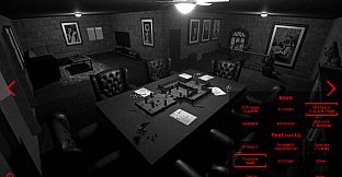 I'm On Merrymaking Watch