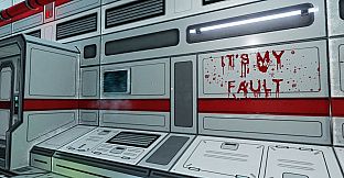 In The Space - Escape Room