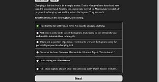 Jolly Good: Tea and Scones