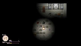 AV Company | AV会社大冒险