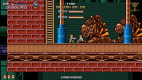 Best Buds vs Bad Guys