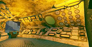 Deep Extraction Inc.