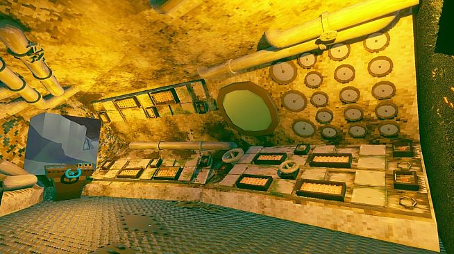 Deep Extraction Inc.