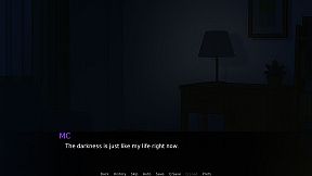 What Every Man Wants