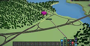 Traffic Architect