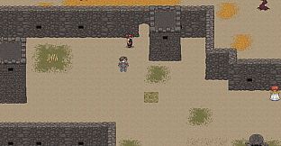 By Any Means Necessary