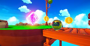 Golfie - Supporter Pack