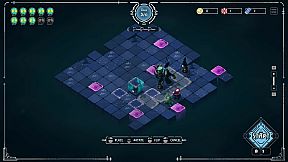 Garden of Wandering Souls: Roguelite Tower Defense