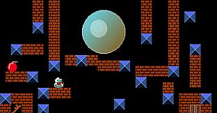 The Tower Of TigerQiuQiu The Grenadier