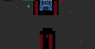 Tiger Tank 59 Ⅰ Super Tank MP023