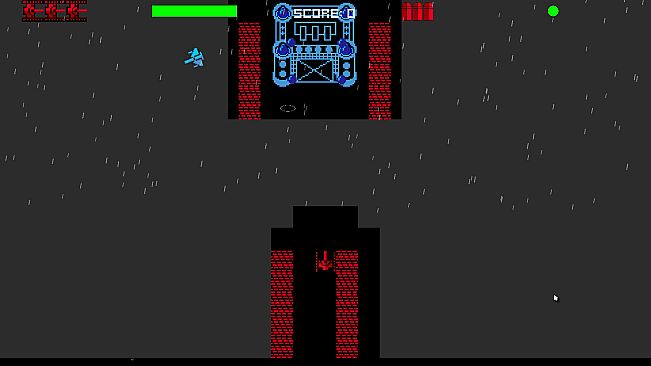 Tiger Tank 59 Ⅰ Super Tank MP023