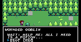 Afterschool Adventurers Club