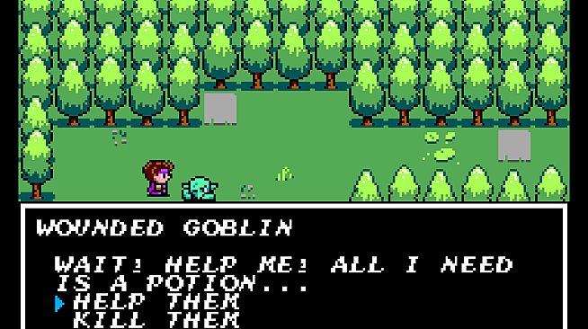 Afterschool Adventurers Club