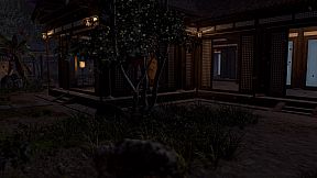 Landscapes of the Four Seasons Autumn Remastered Edition