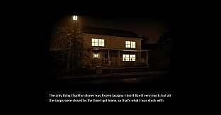 Without Escape: Console Edition