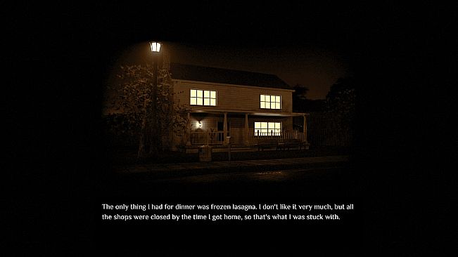 Without Escape: Console Edition